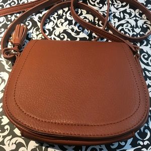 Old Navy Small Crossbody